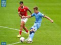 Nhận định trận đấu trò chơi Coventry vs Reading (2h45 ngày 31/10)