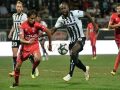 Nhận định trận đấu trò chơi Rennes vs Angers (2h00 ngày 24/10)