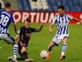 Nhận định tỷ lệ HNK Rijeka vs Real Sociedad (23h55 ngày 22/10)
