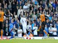 Nhận định tỷ lệ Leeds United vs Wolves (2h00 ngày 20/10)