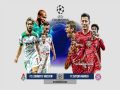 Nhận định tỷ lệ Lokomotiv Moscow vs Bayern Munich (00h55 ngày 28/10)