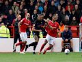 Nhận định tỷ lệ Nottingham vs Rotherham (1h45 ngày 21/10)