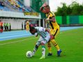 Nhận định tỷ lệ Petrolera vs Bucaramanga (6h05 ngày 13/10)