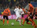 Nhận định tỷ lệ Real Madrid vs Shakhtar Donetsk (23h55 ngày 21/10)