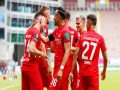 Nhận định tỷ lệ Wehen vs Kaiserslautern (00h00 ngày 6/10)