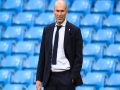 Tin bóng đá QT chiều 24/10: HLV Zidane áp lực lớn từ Perez
