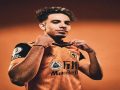 Tin chuyển nhượng sáng 5/10: Wolves đón tân binh tiếp theo