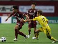 Nhận định bóng đá Kashima Antlers vs Kashiwa Reysol, 17h00 ngày 25/11