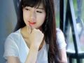 Dự đoán XSBL 17/11/2020 – Dự đoán kết quả xổ số Bạc Liêu thứ 3