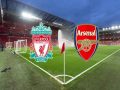 Bóng đá quốc tế 27/11: CĐV Liverpool và Arsenal đón CĐV trở lại