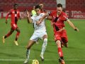 Nhận định bóng đá Stade Rennais vs Strasbourg, 3h00 ngày 28/11