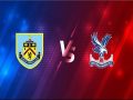 Nhận định Burnley vs Crystal Palace 00h30, 24/11 – Ngoại hạng Anh