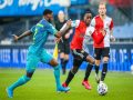 Nhận định CSKA Moscow vs Feyenoord, 00h55 ngày 27/11 – Cup C2 Châu Âu
