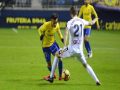 Nhận định trận đấu trò chơi Albacete vs Leganes (3h00 ngày 7/11)