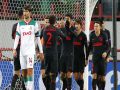 Nhận định Lokomotiv Moscow vs Atletico Madrid, 0h55 ngày 4/11