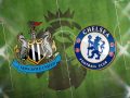 Nhận định Newcastle vs Chelsea 19h30, 21/11 – Ngoại Hạng Anh