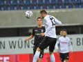 Nhận định tỷ lệ SC Verl vs VfB Lubeck (1h00 ngày 17/11)