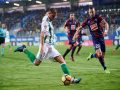 Nhận định tỷ lệ Sporting Gijon vs Castellon (00h15 ngày 3/11)
