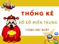 Thống kê KQXSMT 18/11/2020 chốt số miền Trung chuẩn xác