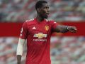 Tin bóng đá QT chiều 16/11: Pogba thừa nhận khó ở tại MU