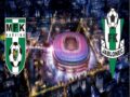 Nhận định bóng đá MFK Karvina vs Baumit Jablonec, 20h00 ngày 15/12