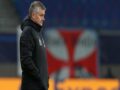 Bóng đá QT chiều 09/12: Những thất bại khó bào chữa của Ole Solskjaer