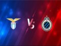 Nhận định Lazio vs Club Brugge – 00h55 09/12, Champions League