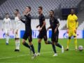 Nhận định trận đấu Man City vs Marseille (3h00 ngày 10/12)