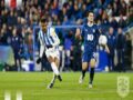 Nhận định tỷ lệ Huddersfield vs Blackburn (2h45 ngày 30/12)