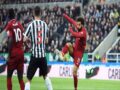 Nhận định tỷ lệ Newcastle vs Liverpool (3h00 ngày 31/12)