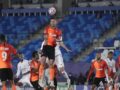 Nhận định tỷ lệ Shakhtar Donetsk vs Real Madrid (00h55 ngày 2/12)