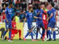 Nhận định, dự đoán Al Hilal vs Al-Shabab, 23h50 ngày 31/12 – VĐQG Ả Rập