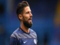 Tin BĐQT sáng 20/1 : Real Madrid đàm phán Giroud