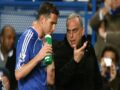 Bóng đá QT ngày 13/1: Chelsea chuẩn bị đón người cũ về hỗ trợ Lampard