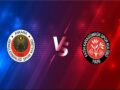 Nhận định Genclerbirligi vs Fatih Karagumruk – 23h00, 15/01/2021