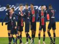 Nhận định trận đấu Châu Á PSG vs Marseille (3h00 ngày 14/1)