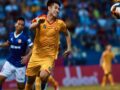 Nhận định bóng đá Thanh Hóa vs Nam Định, 17h00 ngày 30/1