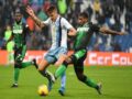 Nhận định trận đấu Lazio vs Parma (3h15 ngày 22/1)