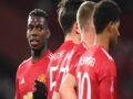 Bóng đá Quốc Tế 29/1: Pogba ám chỉ một SAO MU đá như “bán độ”