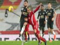 Nhận định trận đấu Man United vs Liverpool – 00h00 ngày 25/1 – FA Cup