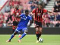 Nhận định bóng đá Bournemouth vs Cardiff, 02h45 ngày 25/2
