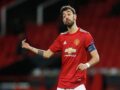 Bóng đá QT 26/2: Solskjaer tiết lộ lý do không cho Fernandes nghỉ ngơi
