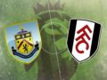 Nhận định Burnley vs Fulham – 01h00 18/02, Ngoại Hạng Anh