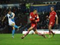 Nhận định tỷ lệ Blackburn Rovers vs Barnsley (2h45 ngày 18/2)