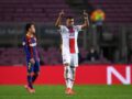 Tin bóng đá QT 17/2: Đẳng cấp Mbappe đánh sập Nou Camp