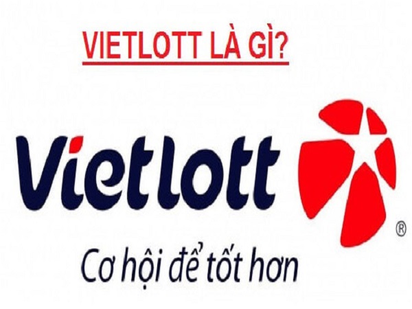 Xổ số Vietlott là gì? Những điều cần biết về Vietlott?