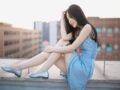 Dự đoán xổ số Bến Tre 23/3/2021 siêu chuẩn xác hôm nay