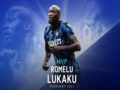 Bóng đá Quốc Tế 3/3: Lukaku xuất sắc nhất tháng 2/2021 của Serie A