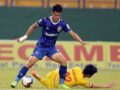 Nhận định Bình Định vs Bình Dương – 17h00 29/03, V-League