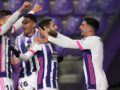 Nhận định bóng đá Osasuna vs Valladolid (00h30 ngày 14/3)